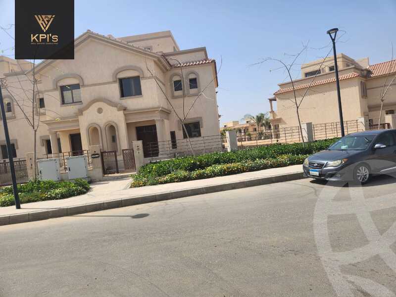 https://aqarmap.com.eg/en/listing/5717530-for-sale-cairo-new-cairo-madinaty-twelfth-zone-buildings