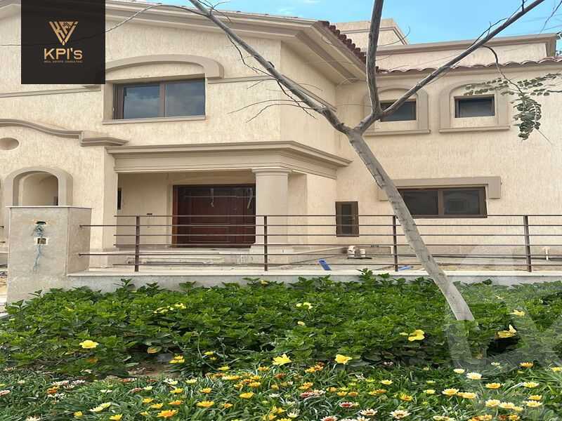 https://aqarmap.com.eg/en/listing/5717530-for-sale-cairo-new-cairo-madinaty-twelfth-zone-buildings