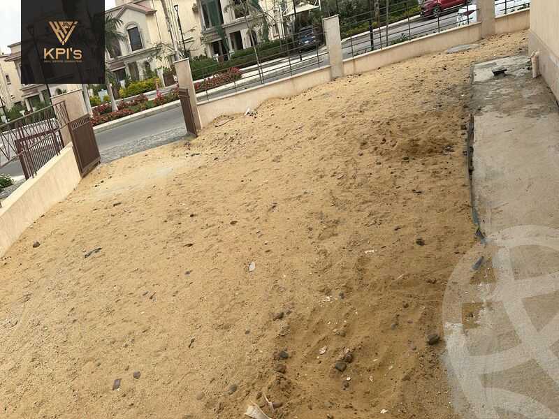 https://aqarmap.com.eg/en/listing/5717530-for-sale-cairo-new-cairo-madinaty-twelfth-zone-buildings