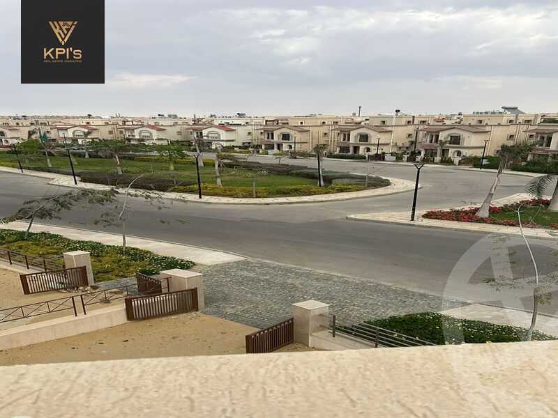 https://aqarmap.com.eg/en/listing/5717530-for-sale-cairo-new-cairo-madinaty-twelfth-zone-buildings