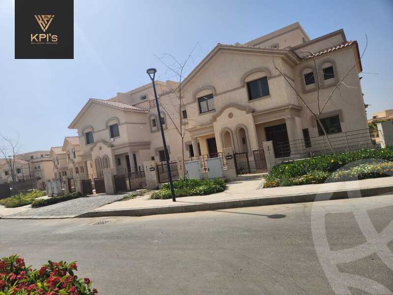 https://aqarmap.com.eg/en/listing/5717530-for-sale-cairo-new-cairo-madinaty-twelfth-zone-buildings
