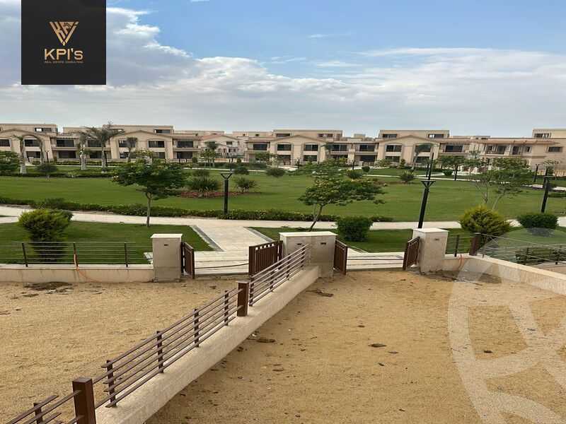 https://aqarmap.com.eg/en/listing/5717530-for-sale-cairo-new-cairo-madinaty-twelfth-zone-buildings