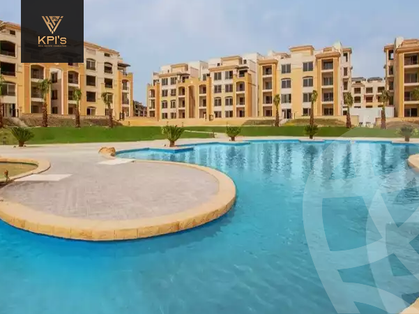 https://aqarmap.com.eg/ar/listing/5706376-for-sale-cairo-new-cairo-compounds-stwn-ryzydns-by-ar-y-llttwyr