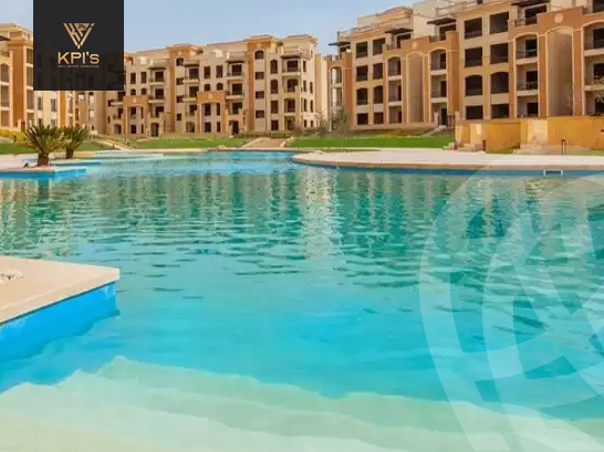 https://aqarmap.com.eg/ar/listing/5706376-for-sale-cairo-new-cairo-compounds-stwn-ryzydns-by-ar-y-llttwyr