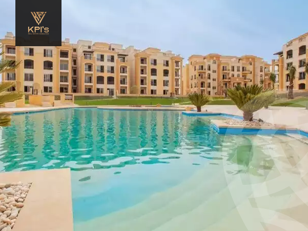 https://aqarmap.com.eg/ar/listing/5706376-for-sale-cairo-new-cairo-compounds-stwn-ryzydns-by-ar-y-llttwyr