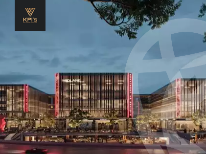 https://aqarmap.com.eg/ar/listing/5664585-for-sale-cairo-new-cairo-compounds-midlane-mall-urbnlanes