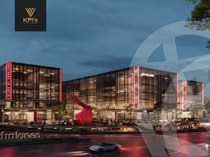 https://aqarmap.com.eg/ar/listing/5664585-for-sale-cairo-new-cairo-compounds-midlane-mall-urbnlanes