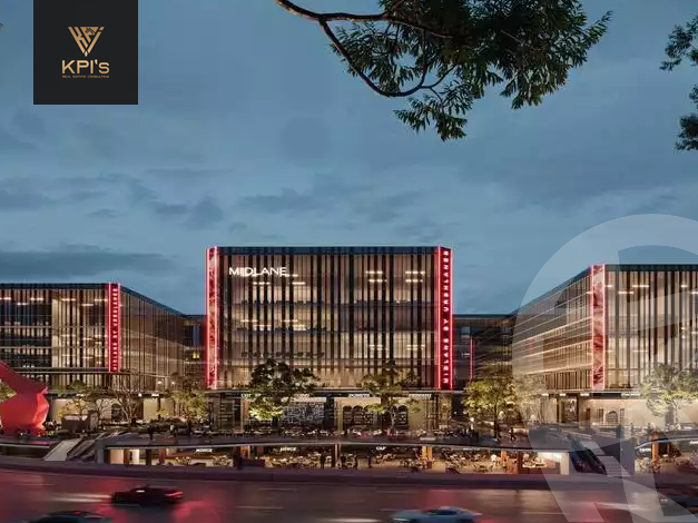 https://aqarmap.com.eg/ar/listing/5664585-for-sale-cairo-new-cairo-compounds-midlane-mall-urbnlanes