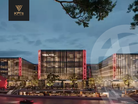 https://aqarmap.com.eg/ar/listing/5664585-for-sale-cairo-new-cairo-compounds-midlane-mall-urbnlanes