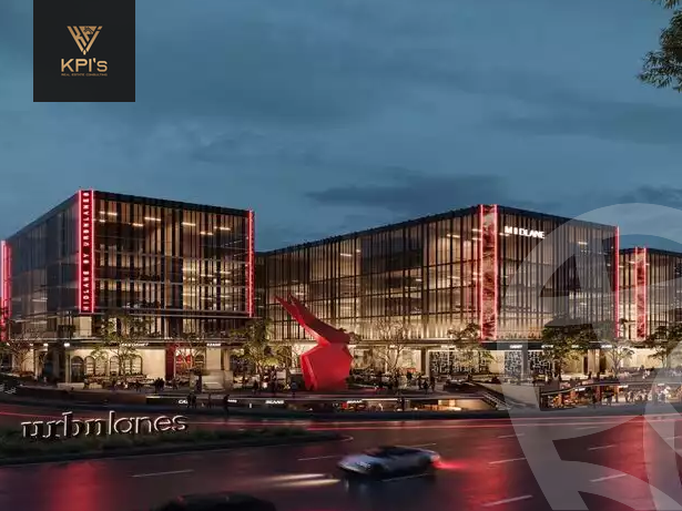 https://aqarmap.com.eg/ar/listing/5664585-for-sale-cairo-new-cairo-compounds-midlane-mall-urbnlanes