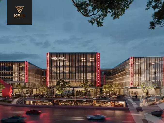 https://aqarmap.com.eg/ar/listing/5664585-for-sale-cairo-new-cairo-compounds-midlane-mall-urbnlanes