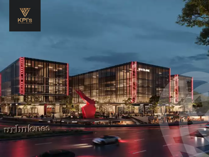 https://aqarmap.com.eg/ar/listing/5664585-for-sale-cairo-new-cairo-compounds-midlane-mall-urbnlanes
