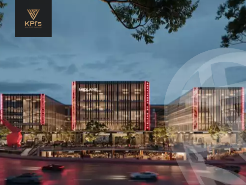 https://aqarmap.com.eg/ar/listing/5664585-for-sale-cairo-new-cairo-compounds-midlane-mall-urbnlanes