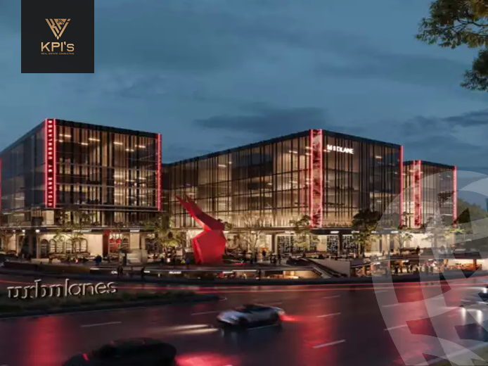 https://aqarmap.com.eg/ar/listing/5664585-for-sale-cairo-new-cairo-compounds-midlane-mall-urbnlanes