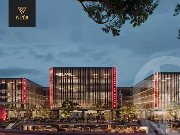 https://aqarmap.com.eg/ar/listing/5664585-for-sale-cairo-new-cairo-compounds-midlane-mall-urbnlanes