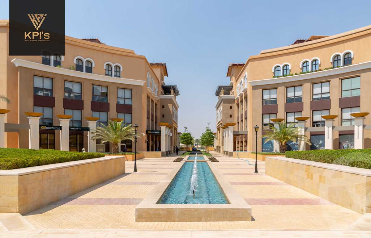 https://aqarmap.com.eg/en/listing/5728146-for-rent-cairo-new-cairo-compounds-mivida-mivida-business-park-emaar