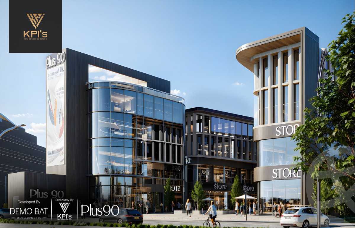 https://aqarmap.com.eg/en/listing/5728428-for-sale-cairo-new-cairo-90th-street-northern-90th-street