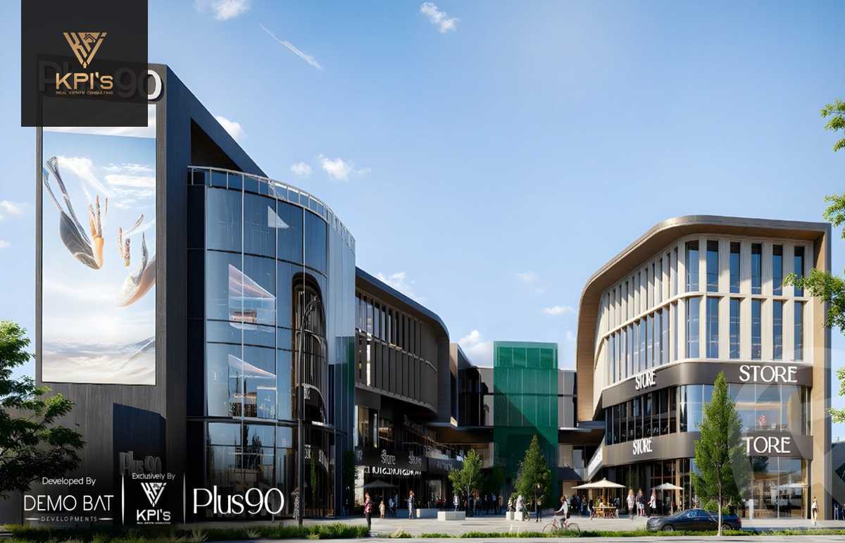 https://aqarmap.com.eg/en/listing/5728428-for-sale-cairo-new-cairo-90th-street-northern-90th-street