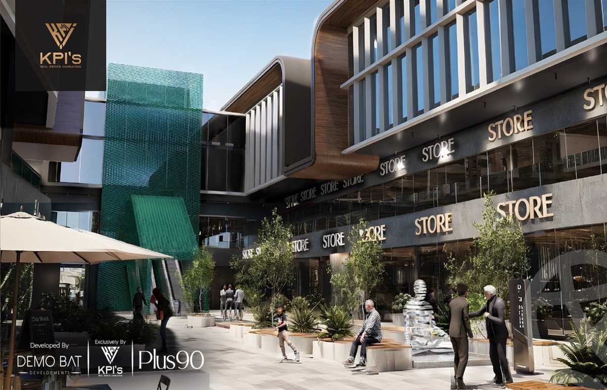 https://aqarmap.com.eg/en/listing/5728428-for-sale-cairo-new-cairo-90th-street-northern-90th-street