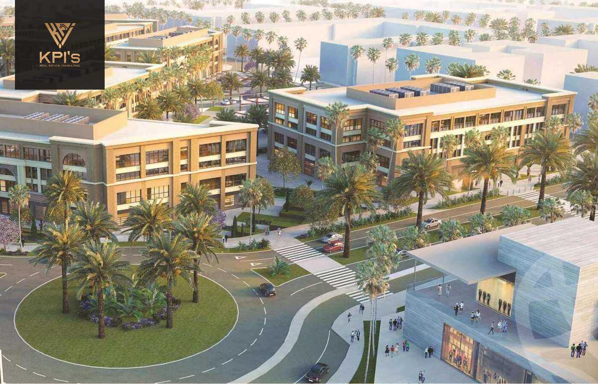 https://aqarmap.com.eg/en/listing/5728443-for-rent-cairo-new-cairo-compounds-mivida-mivida-business-park-emaar