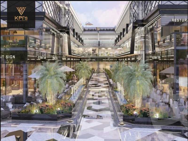 https://aqarmap.com.eg/en/listing/5728533-for-sale-cairo-new-cairo-compounds-olin-mall-mass