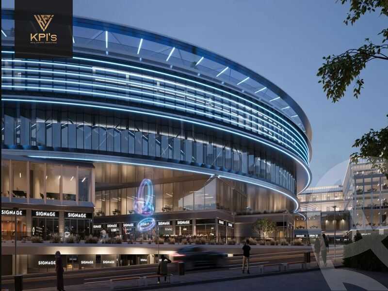 https://aqarmap.com.eg/en/listing/5728533-for-sale-cairo-new-cairo-compounds-olin-mall-mass