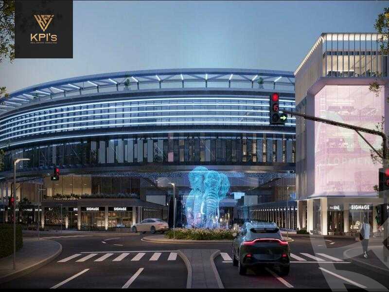 https://aqarmap.com.eg/en/listing/5728533-for-sale-cairo-new-cairo-compounds-olin-mall-mass