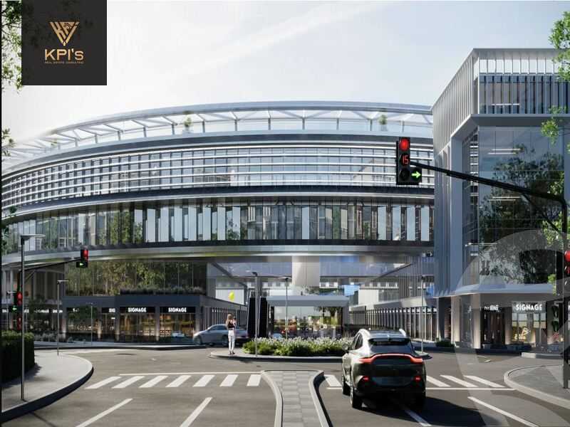https://aqarmap.com.eg/en/listing/5728533-for-sale-cairo-new-cairo-compounds-olin-mall-mass