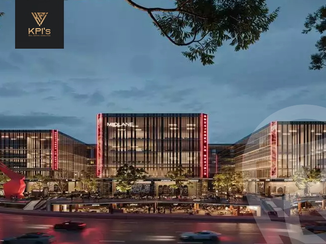 https://aqarmap.com.eg/en/listing/5728557-for-sale-cairo-new-cairo-compounds-midlane-mall-urbnlanes