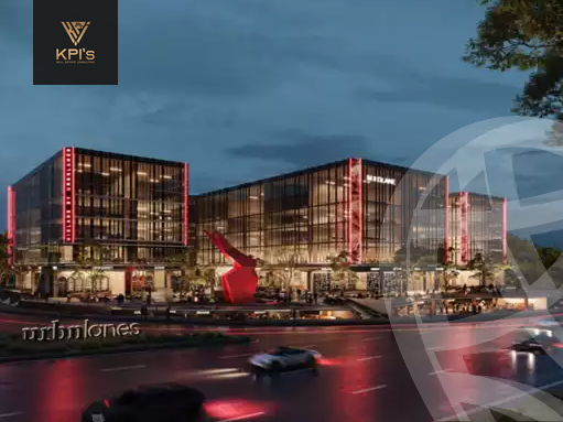 https://aqarmap.com.eg/en/listing/5728557-for-sale-cairo-new-cairo-compounds-midlane-mall-urbnlanes
