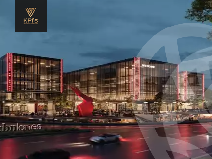 https://aqarmap.com.eg/en/listing/5728557-for-sale-cairo-new-cairo-compounds-midlane-mall-urbnlanes