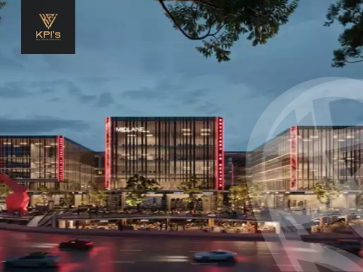 https://aqarmap.com.eg/en/listing/5728557-for-sale-cairo-new-cairo-compounds-midlane-mall-urbnlanes