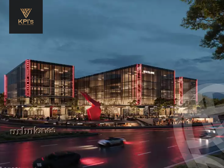 https://aqarmap.com.eg/en/listing/5728557-for-sale-cairo-new-cairo-compounds-midlane-mall-urbnlanes