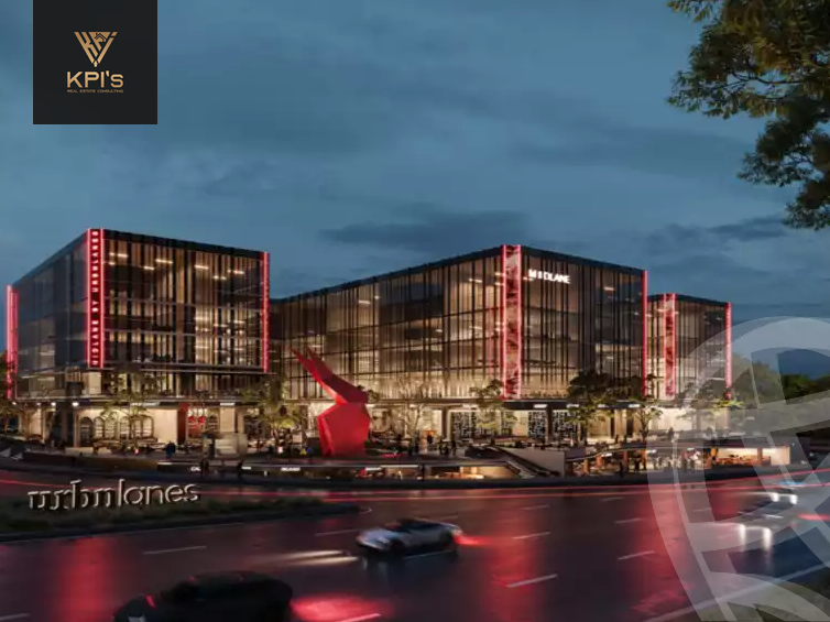 https://aqarmap.com.eg/en/listing/5728557-for-sale-cairo-new-cairo-compounds-midlane-mall-urbnlanes