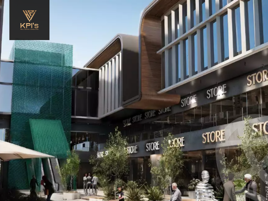 https://aqarmap.com.eg/ar/listing/5708518-for-sale-cairo-new-cairo-90th-street-northern-90th-street