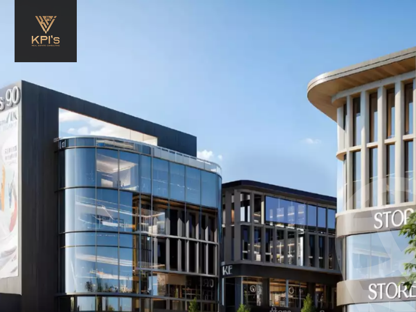 https://aqarmap.com.eg/ar/listing/5708518-for-sale-cairo-new-cairo-90th-street-northern-90th-street