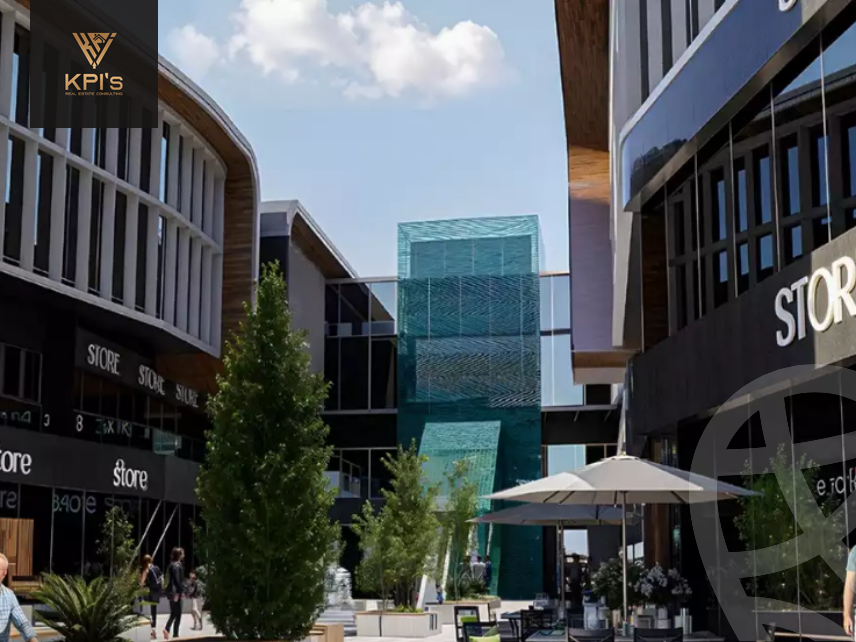 https://aqarmap.com.eg/ar/listing/5708518-for-sale-cairo-new-cairo-90th-street-northern-90th-street