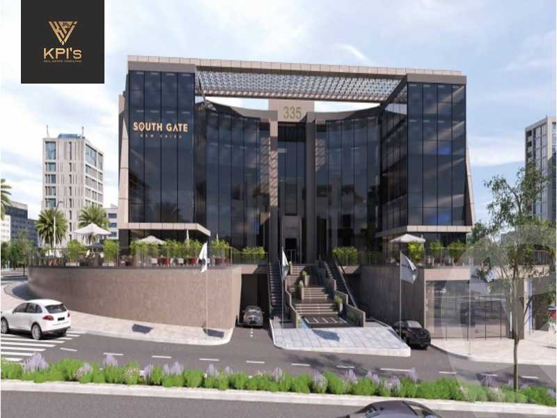 https://aqarmap.com.eg/en/listing/5731080-for-sale-cairo-new-cairo-compounds-south-gate-mall-wealth