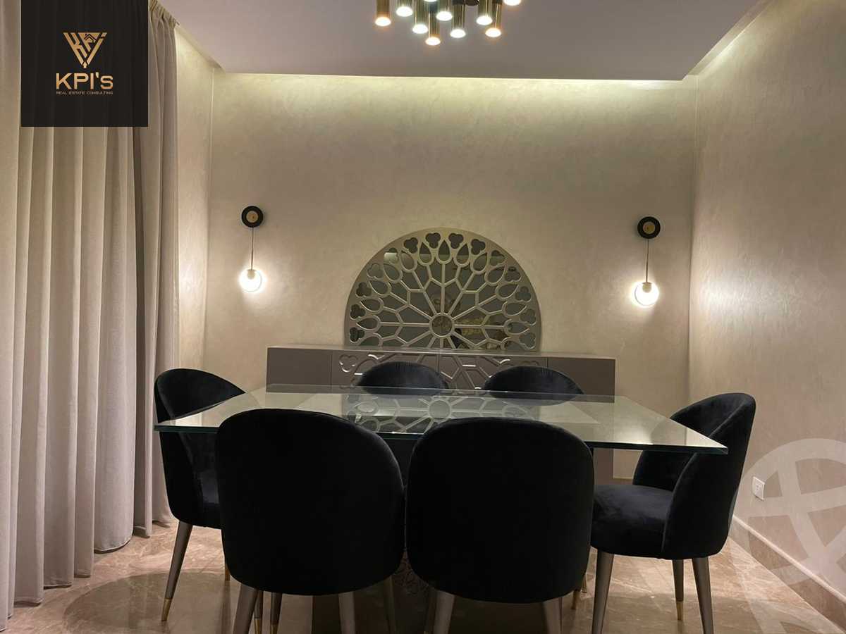 https://aqarmap.com.eg/en/listing/5731144-for-rent-cairo-new-heliopolis-compounds-sodic-east-azailya