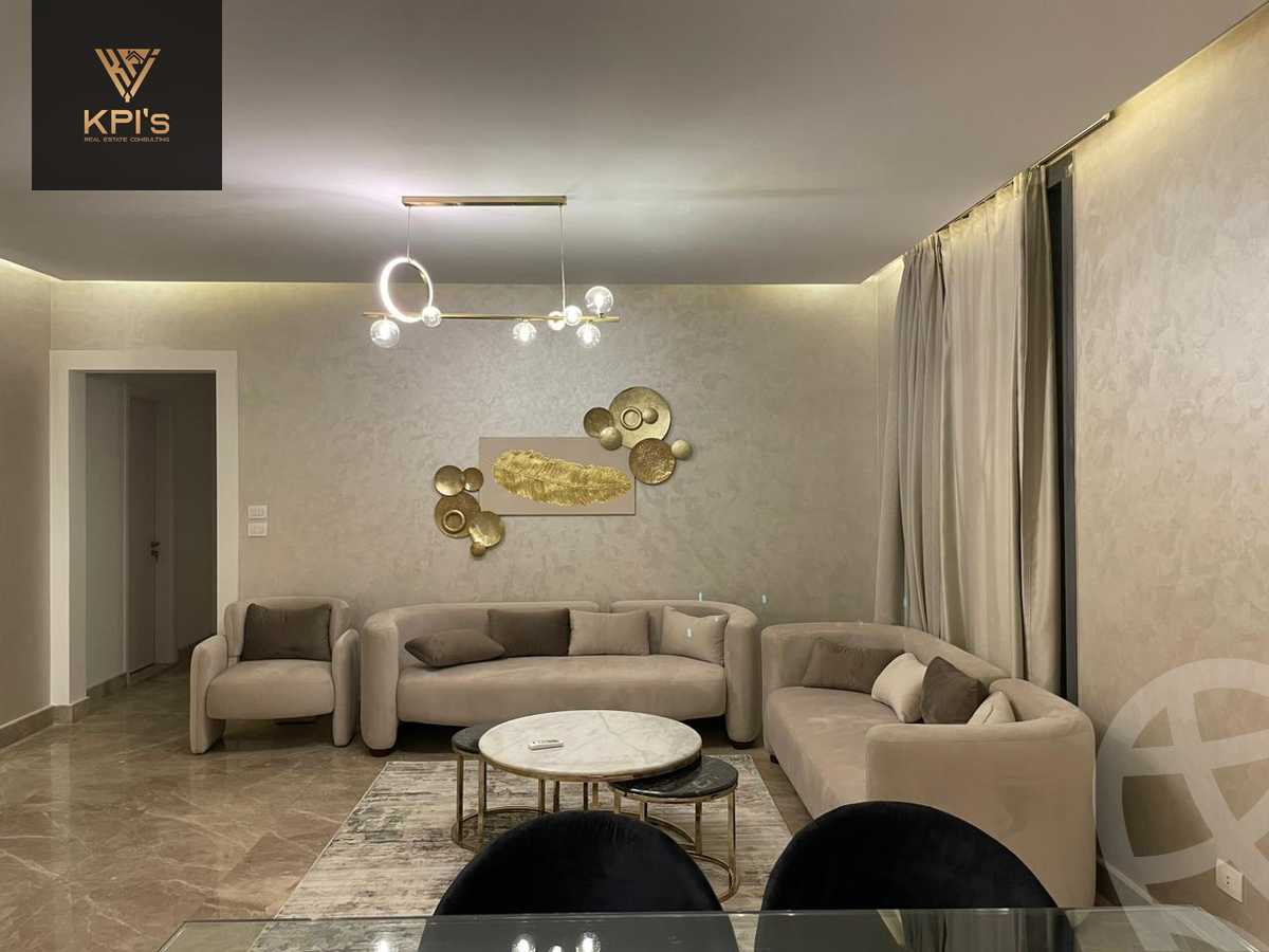 https://aqarmap.com.eg/en/listing/5731144-for-rent-cairo-new-heliopolis-compounds-sodic-east-azailya