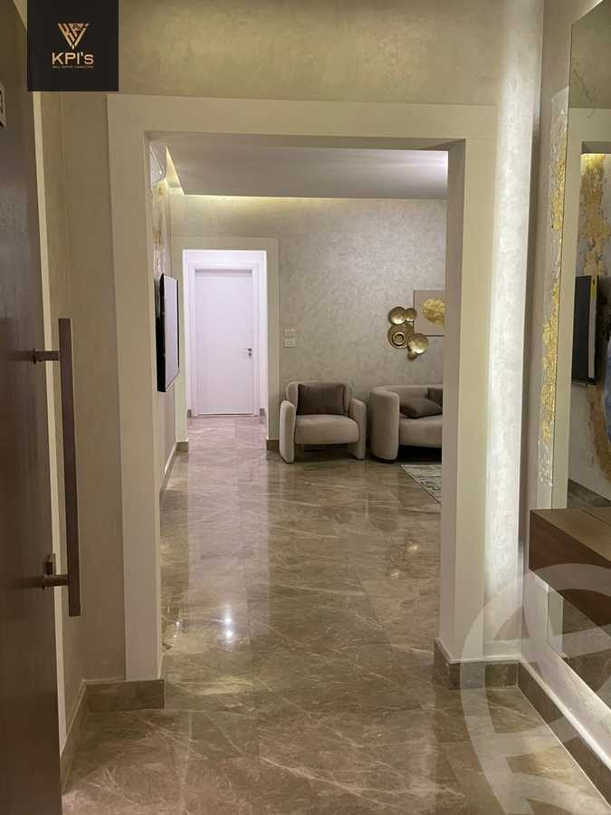 https://aqarmap.com.eg/en/listing/5731144-for-rent-cairo-new-heliopolis-compounds-sodic-east-azailya