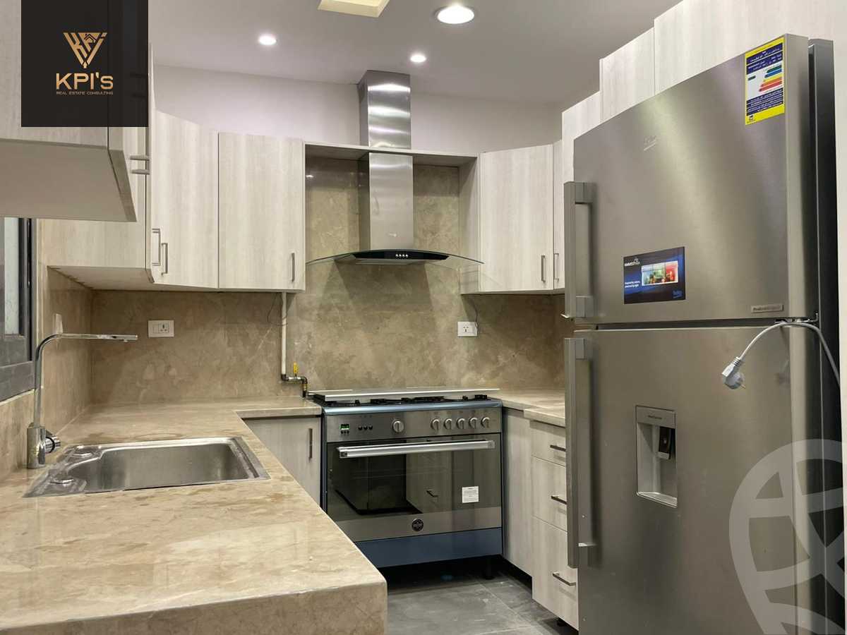 https://aqarmap.com.eg/en/listing/5731144-for-rent-cairo-new-heliopolis-compounds-sodic-east-azailya