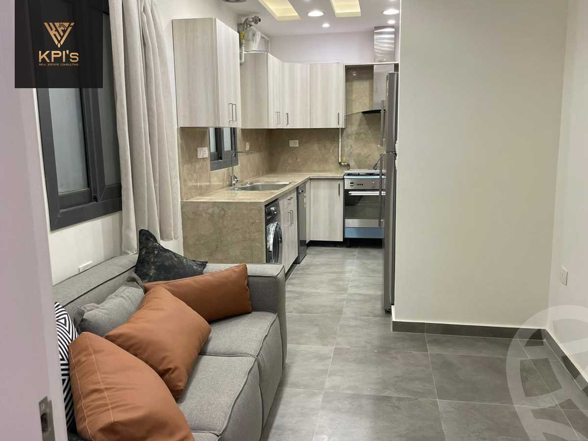 https://aqarmap.com.eg/en/listing/5731144-for-rent-cairo-new-heliopolis-compounds-sodic-east-azailya