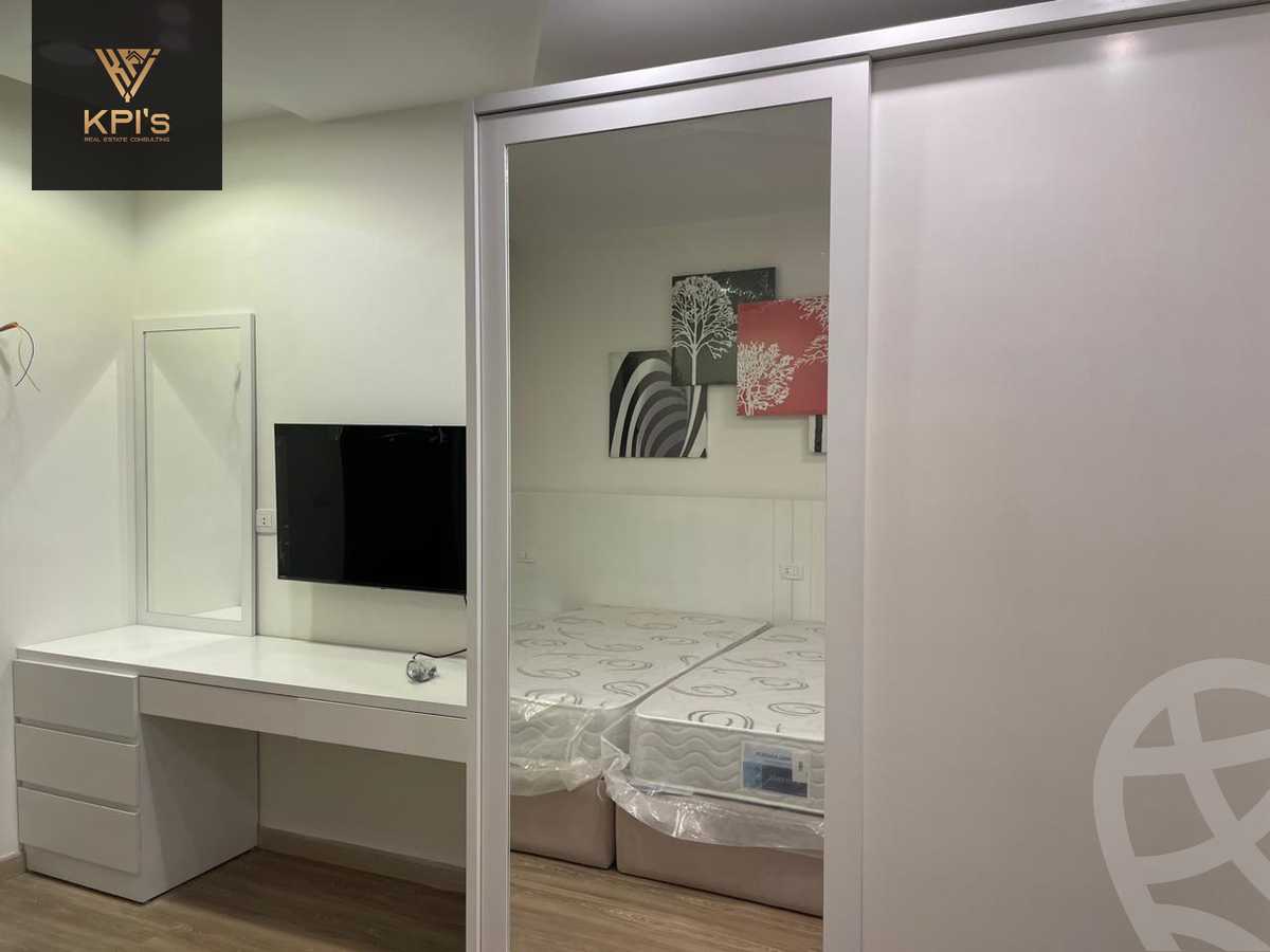 https://aqarmap.com.eg/en/listing/5731144-for-rent-cairo-new-heliopolis-compounds-sodic-east-azailya