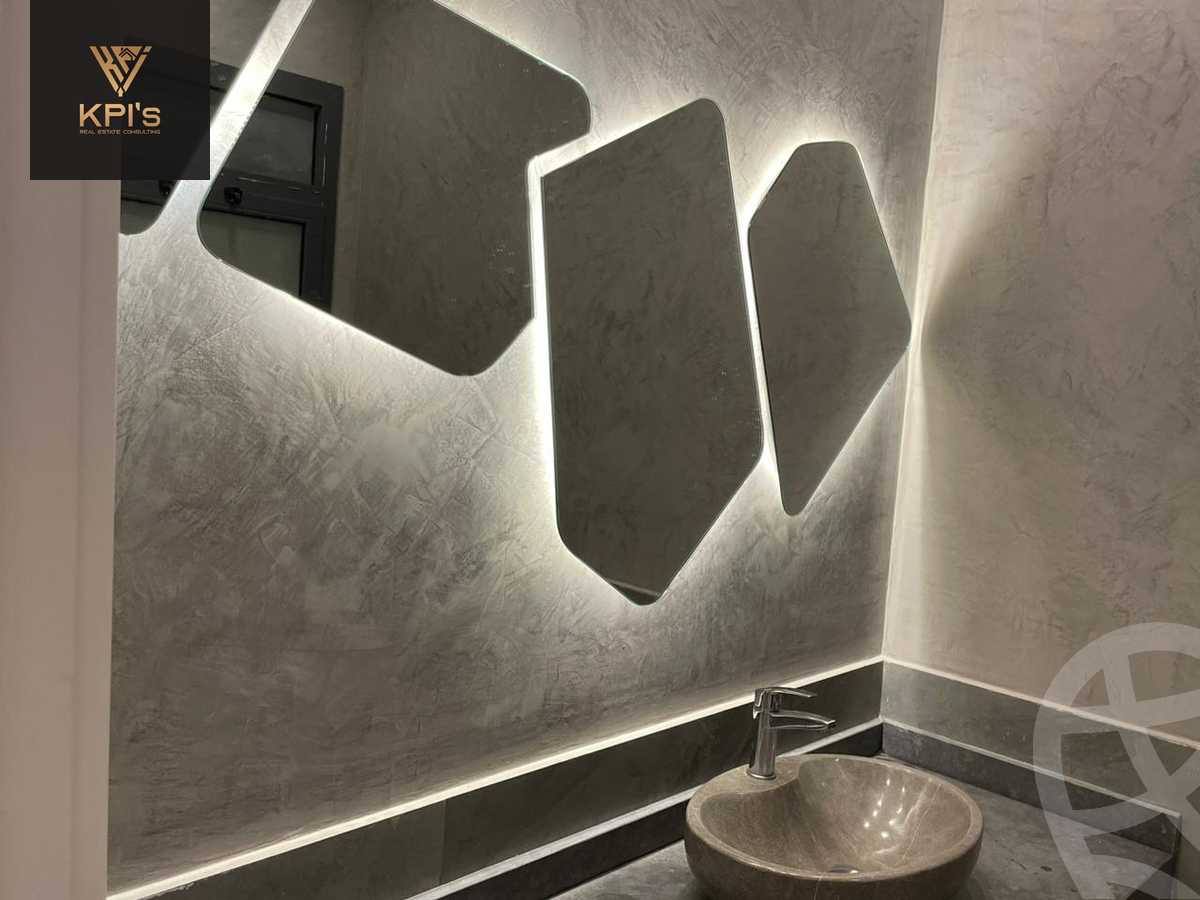 https://aqarmap.com.eg/en/listing/5731144-for-rent-cairo-new-heliopolis-compounds-sodic-east-azailya