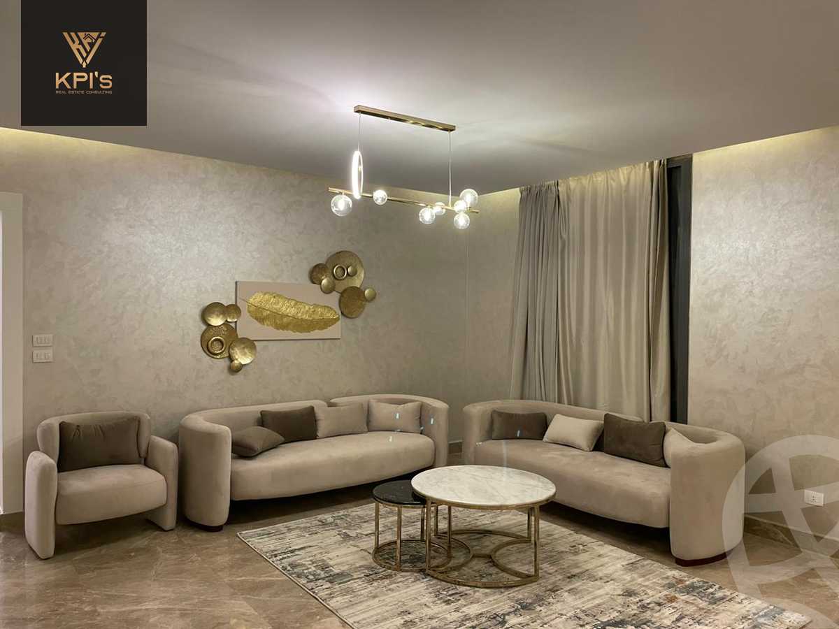 https://aqarmap.com.eg/en/listing/5731144-for-rent-cairo-new-heliopolis-compounds-sodic-east-azailya