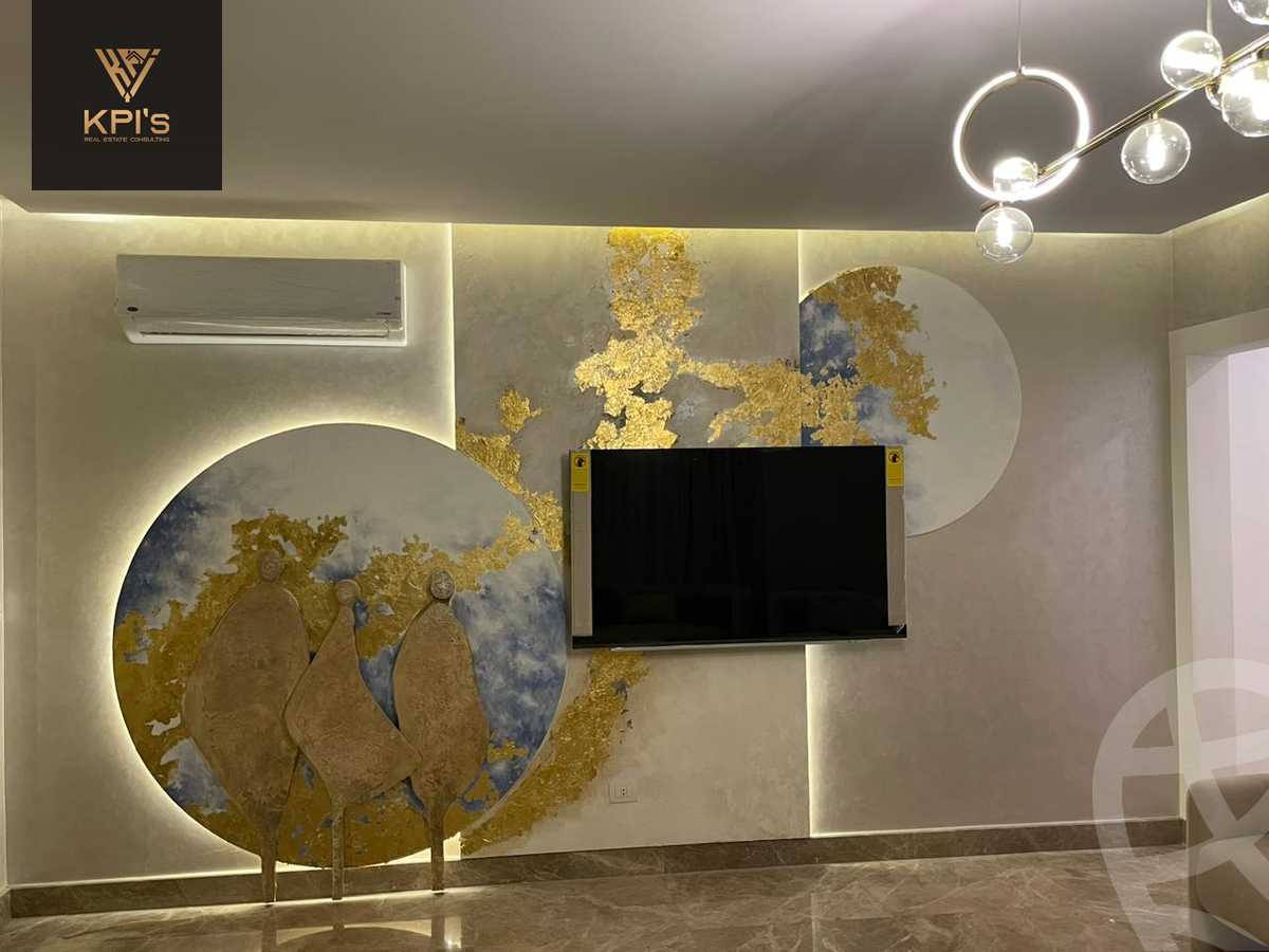 https://aqarmap.com.eg/en/listing/5731144-for-rent-cairo-new-heliopolis-compounds-sodic-east-azailya