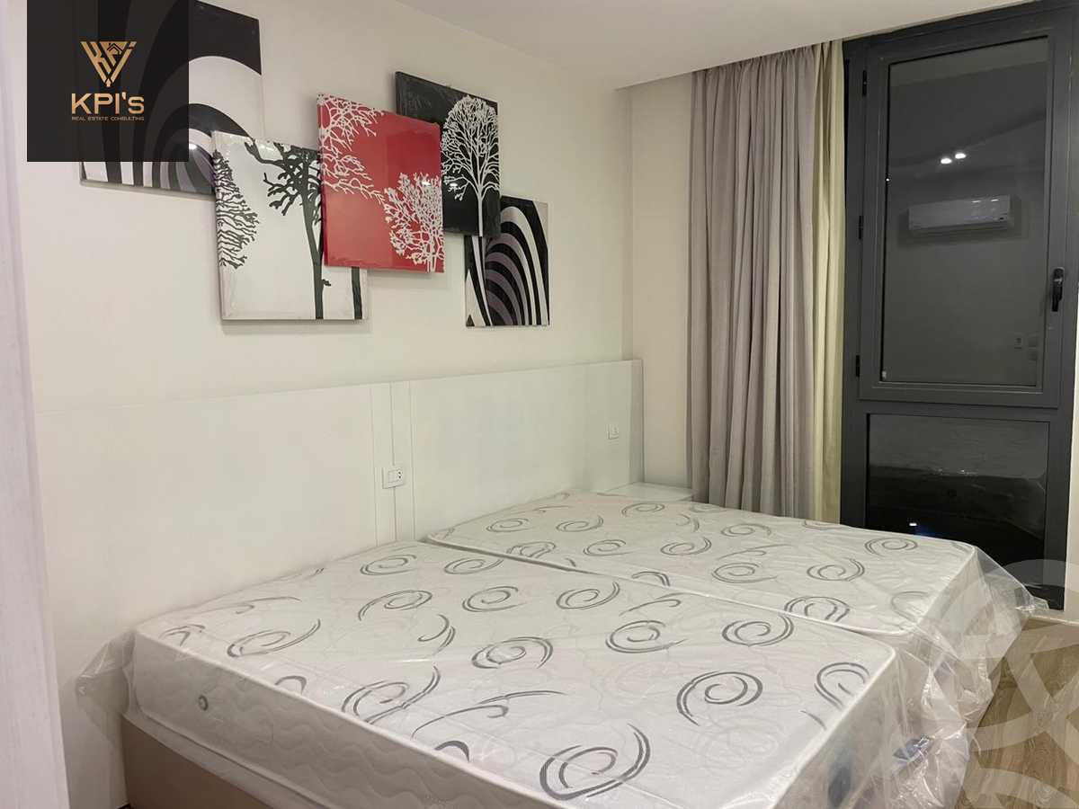 https://aqarmap.com.eg/en/listing/5731144-for-rent-cairo-new-heliopolis-compounds-sodic-east-azailya