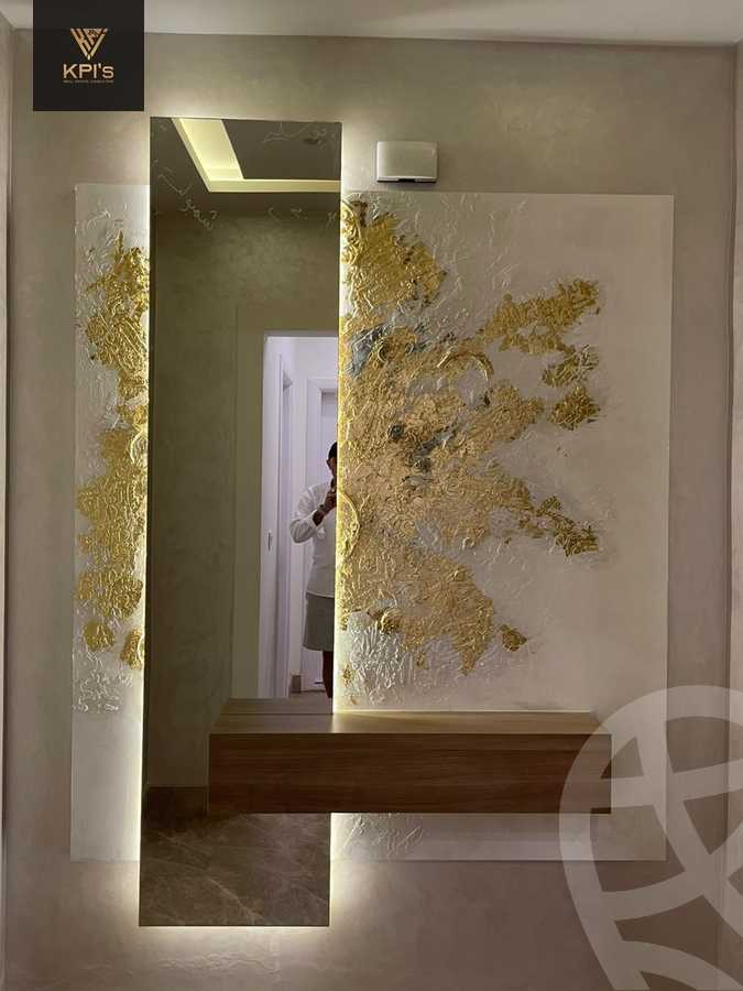 https://aqarmap.com.eg/en/listing/5731144-for-rent-cairo-new-heliopolis-compounds-sodic-east-azailya