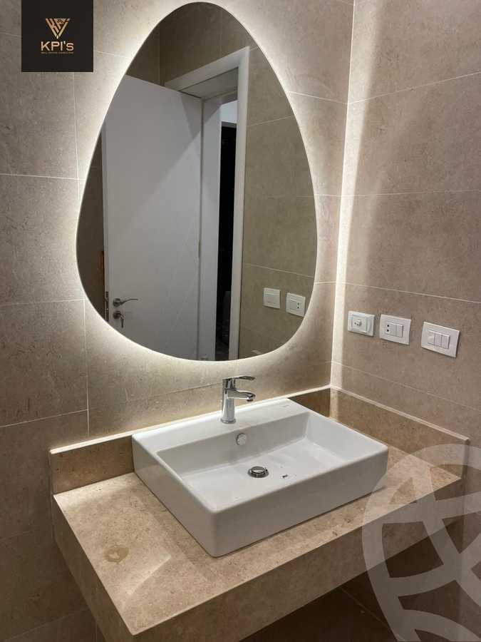 https://aqarmap.com.eg/en/listing/5731144-for-rent-cairo-new-heliopolis-compounds-sodic-east-azailya